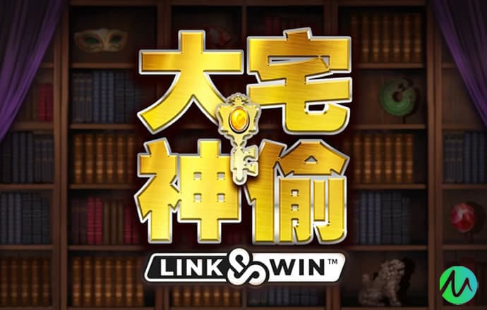 beplay体育官网下载app 8波体育